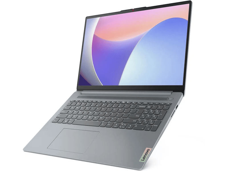 Lenovo IdeaPad Slim 3 16IAH8 83ES003GHV Notebook