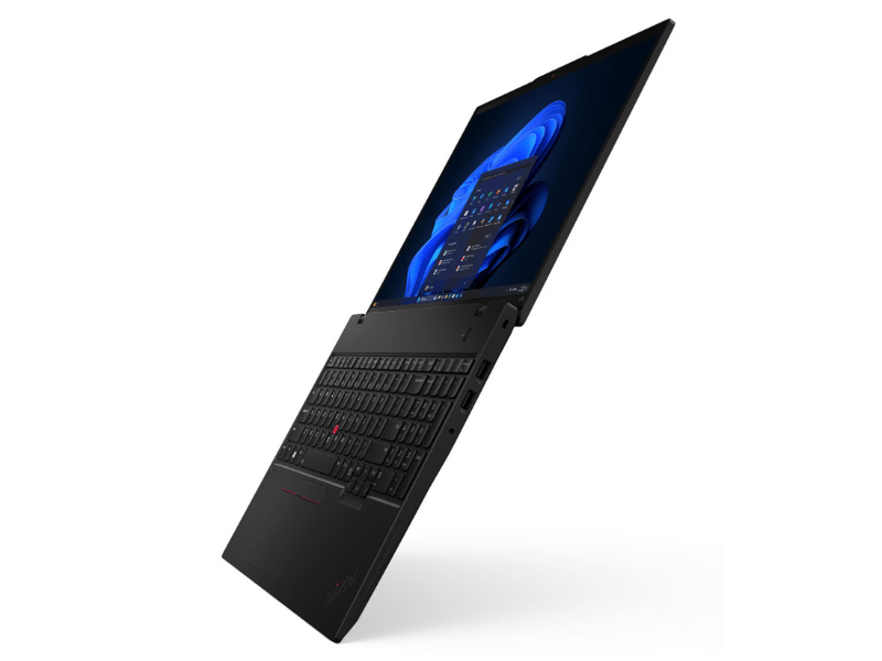 Lenovo ThinkPad L16 G2 16