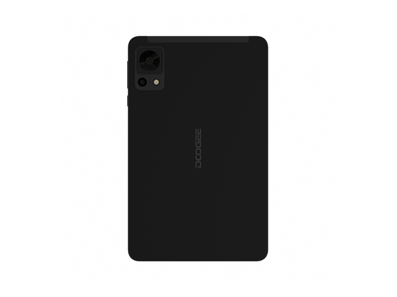Doogee T20 Mini Tablet 8,4