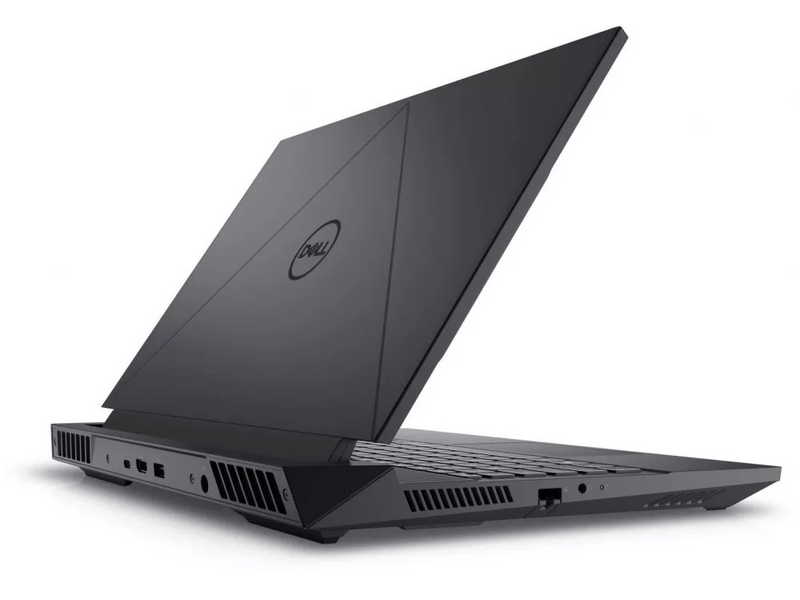 Dell G15 G5535_346868 15.6
