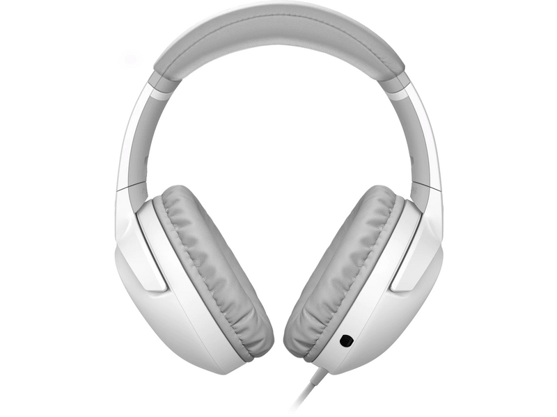 Asus ROG Strix Go Core Moonlight White Gamer Headset