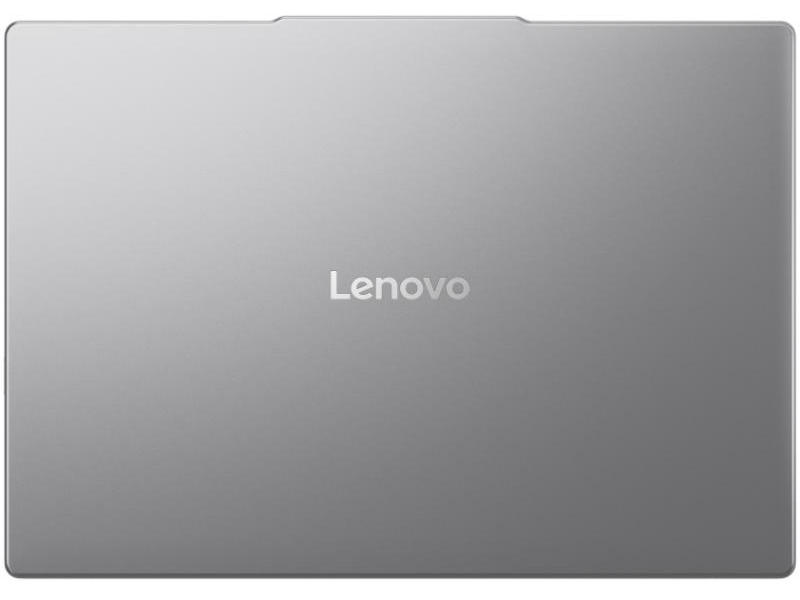 Lenovo IdeaPad Slim 5 83J0000WHV Notebook