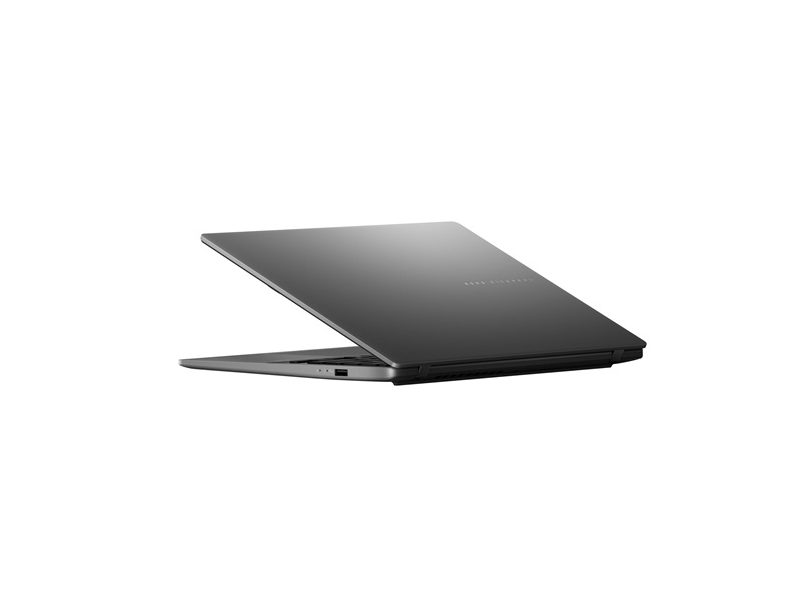 Asus Vivobook S14 S3407AA-SF056 Notebook
