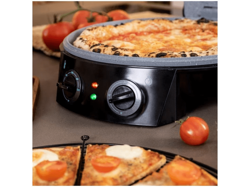 Cecotec Fun Pizza&Co električna peć za pizzu (4278)