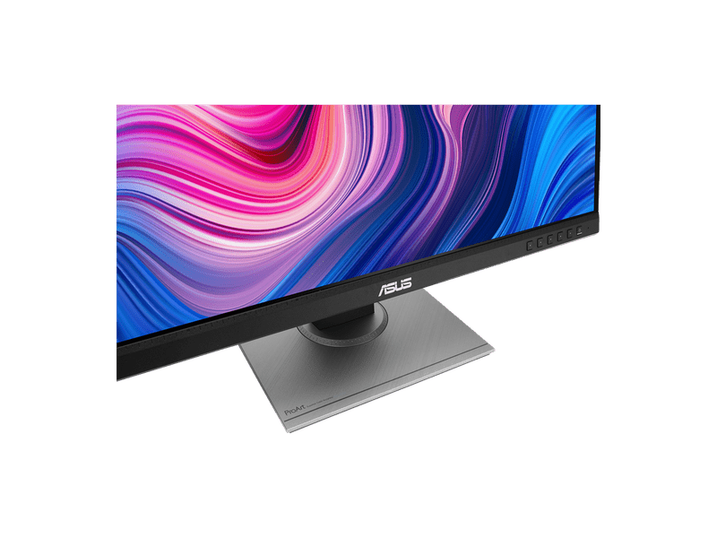 Asus ProArt PA248QV 24