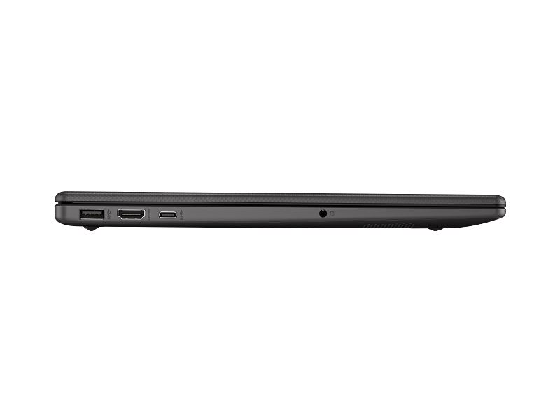 HP 255R B9YQ0ET Notebook + Win11 Home