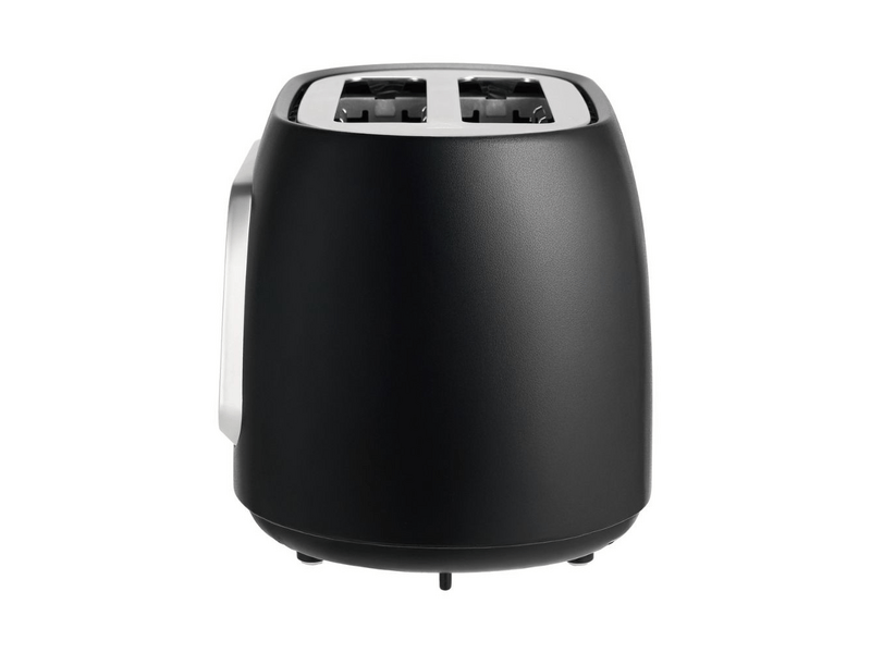 Jocca 2904N Easy Touch kenyérpirító