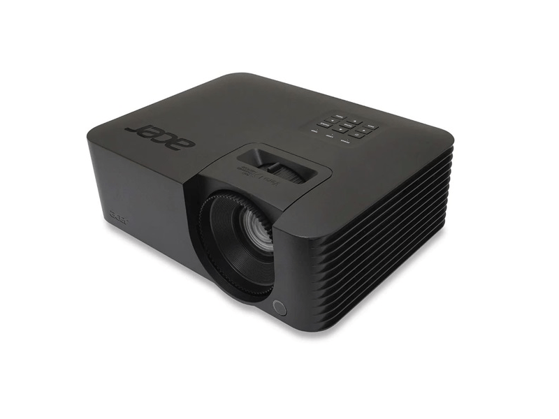 DLP projektor,FHD,4000AL