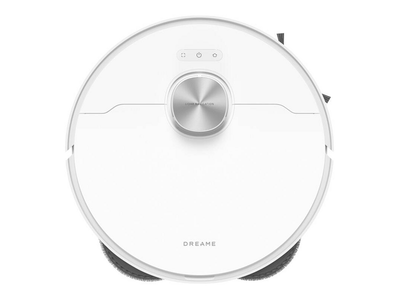 Dreame L10s Ultra Gen 2 takarító robot (RLL32SE)