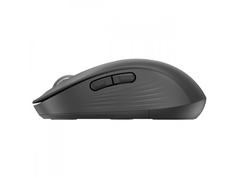 Logitech Signature M650 egér + egérpad (910-007924)