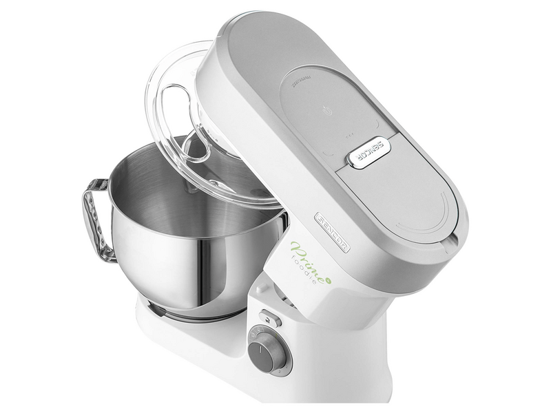 Sencor STM 3789SL robotski uređaj