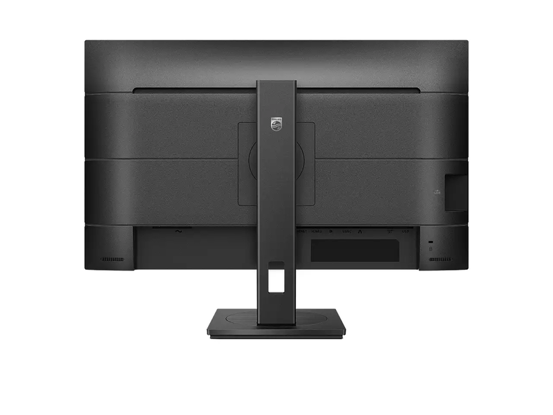 Monitor,27,IPS,UHD,16:9