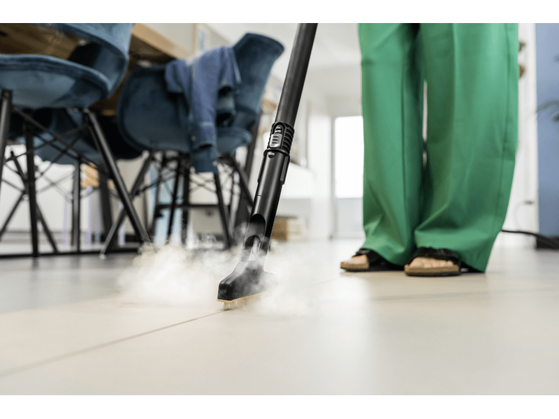 Karcher XXL četka za čišćenje fuga (2.863-334.0)