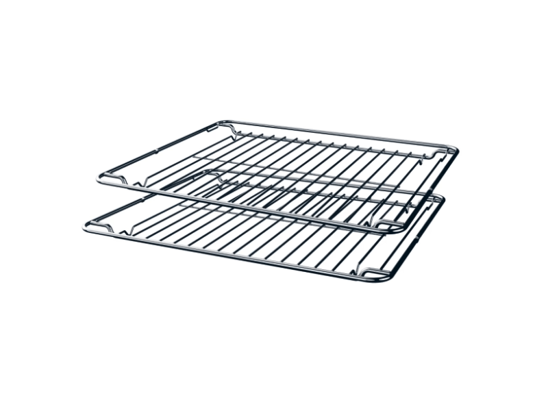 Haier HWO60SM2F3XH ugradbena pećnica (H6 ID66G5YTB)