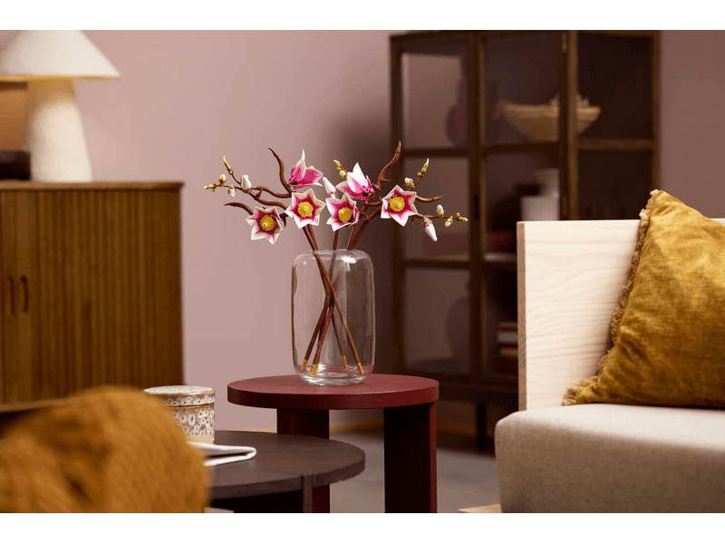 LEGO® Botanicals Magnóliaágak (11510)