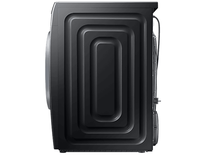 Samsung DV90T6240LB/S6 Szárítógép