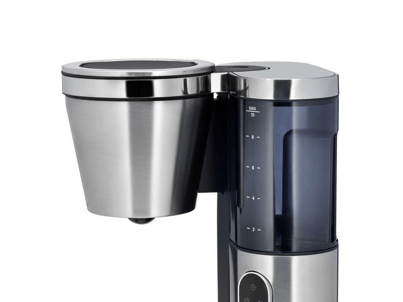 WMF Lumero Thermo Aroma filteres kávéfőző (412330011)