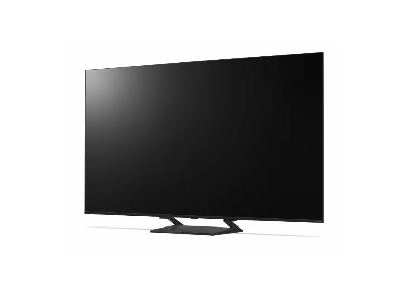 QNED evo MiniLED Smart TV, 4K UHD, webOS