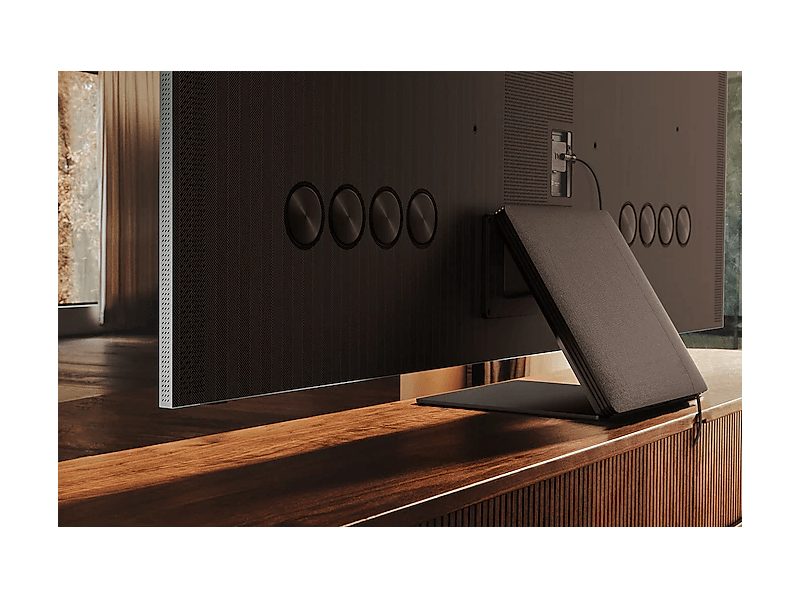 Samsung QE65QN800BTXXH 65