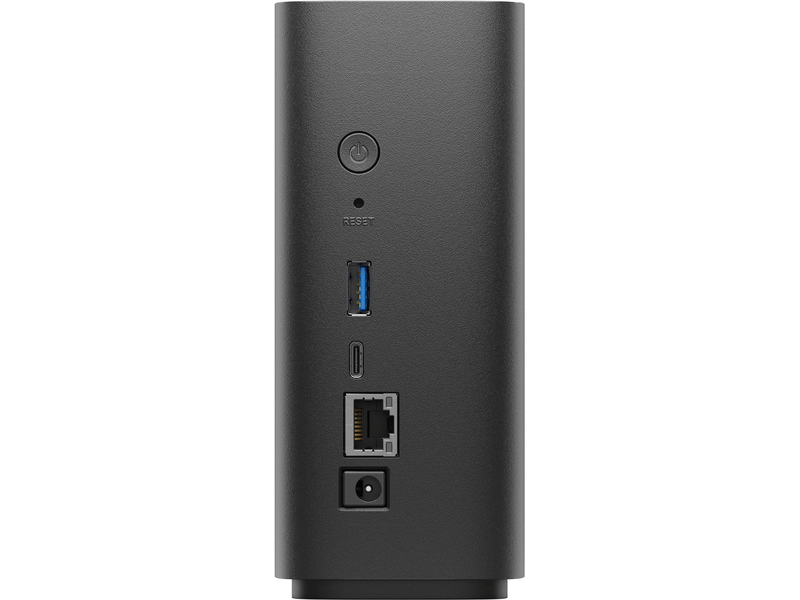 Synology BeeStation 4TB NAS (BST150-4T)