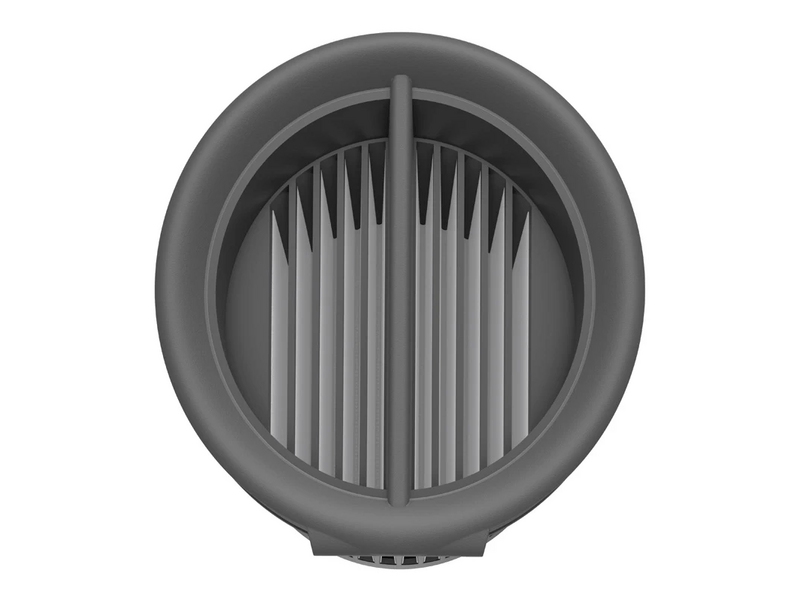 Dreame H14/H14 Pro/H14 Dual/H14 Ultra/H14 Mix kettős szűrő