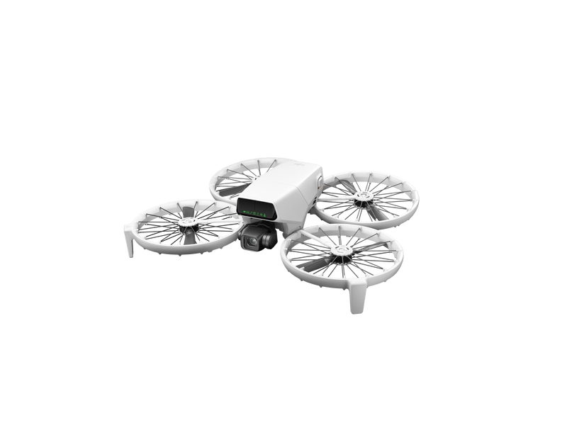 DJI Flip Drón (CP.FP.00000179.01)