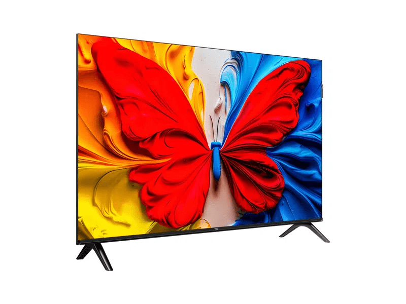 TCL 40S5L 40
