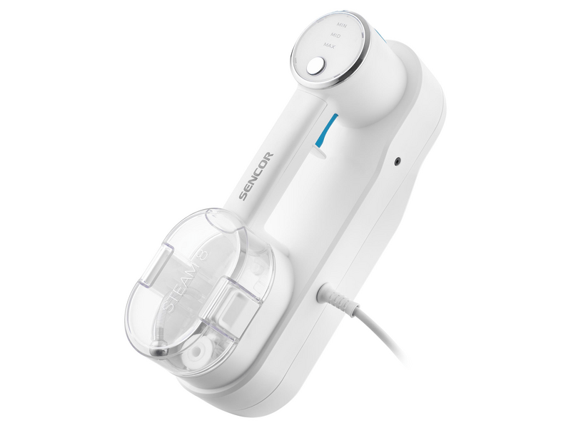 Sencor SSC 6010WH Gőztisztító