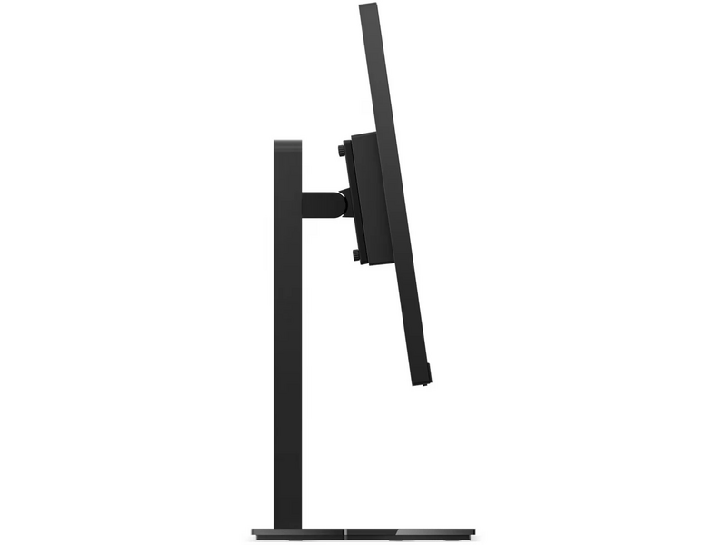 Lenovo Legion 27Q-11 67D3GAC1EU 27