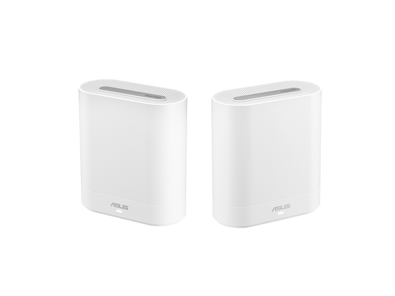 Asus ExpertWiFi EBM68 Mesh, 2 db