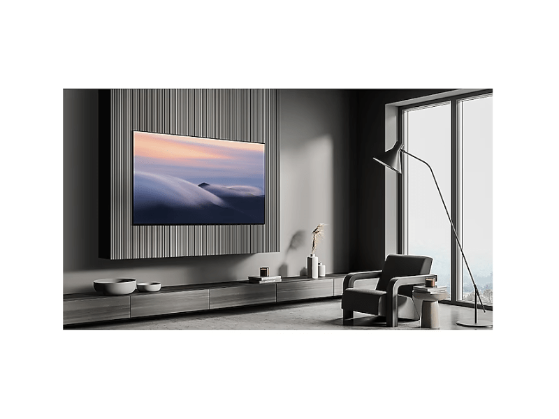 Samsung 48 OLED S90D 4K Smart TV