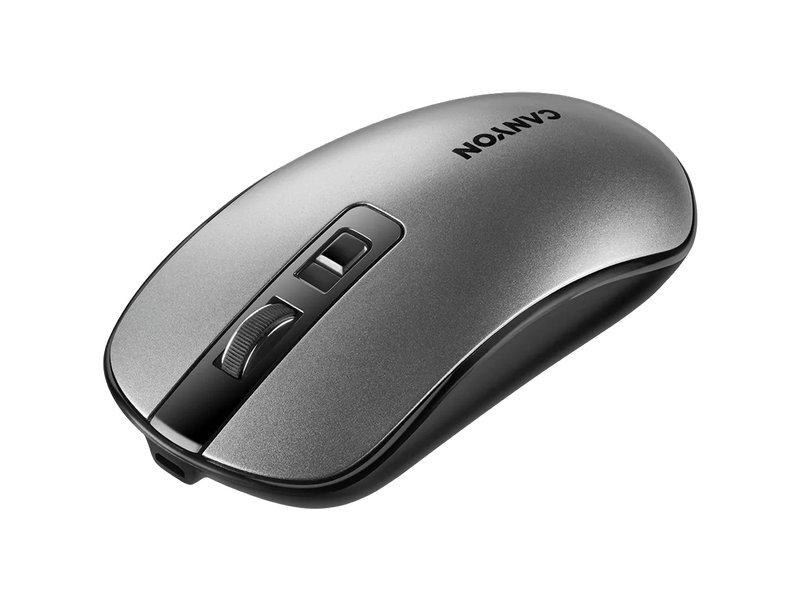Canyon CNS-CMSW18DG Bežićni miš