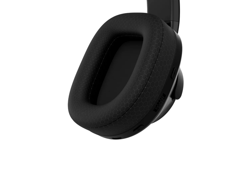 Canyon CND-SGHS16B Gaming headset