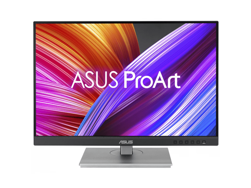 Asus ProArt PA248CNV 24