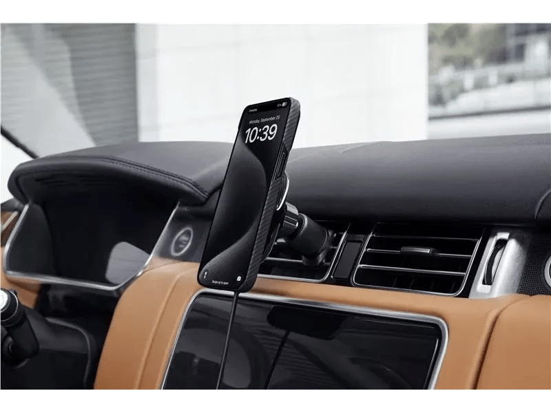 Pitaka MagEZ Pro2 držač i punjač za telefon (CM2402N)