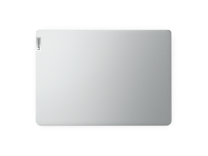 Lenovo Ideapad 5 Pro 14ITL6 Notebook