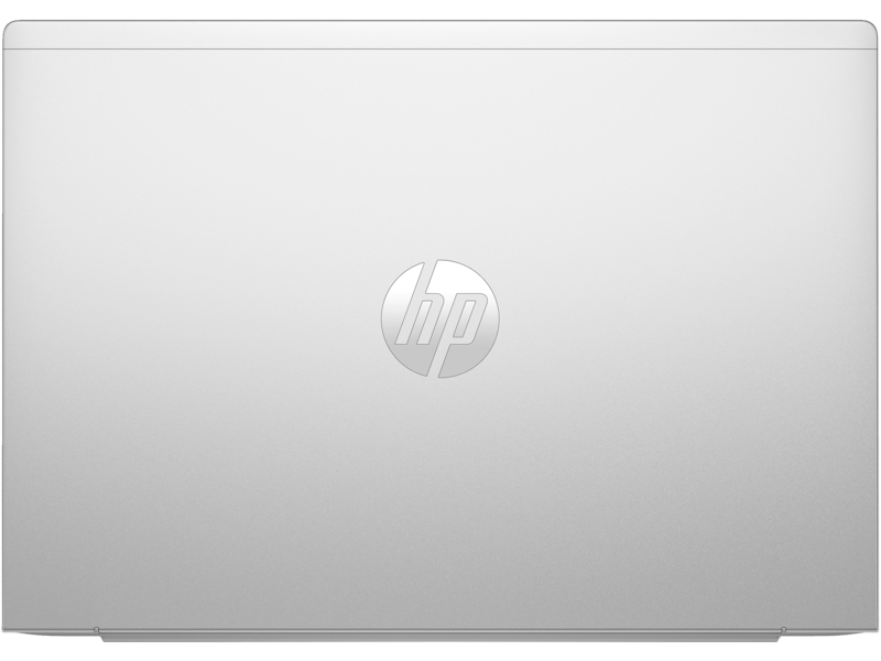 HP ProBook 460 G11 (9C085EA) 16