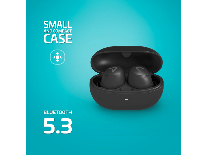 LAMAX Dots3 ANC Fülhallgató