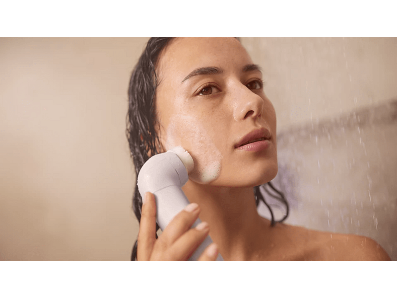 Philips BRE748/00 Beauty Set 9900 Kozmetikai szett