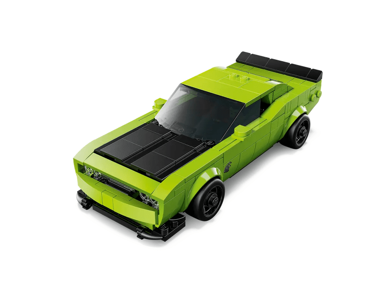 LEGO 77237