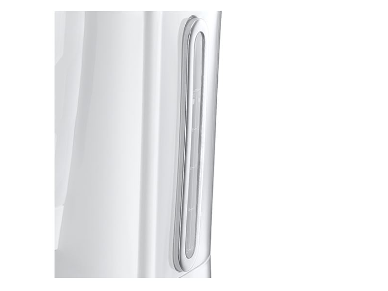 Russell Hobbs 27010-56 Honeycomb kávéfőző, Fehér