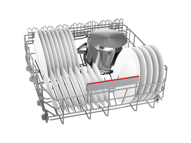 Bosch SMI4ECS21E Beépíthető mosogatógép