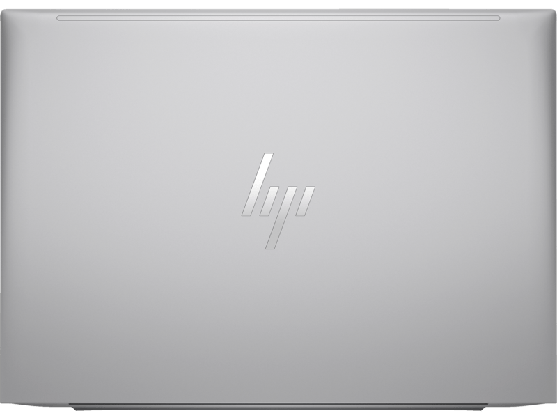 HP ZBook Firefly G11 14