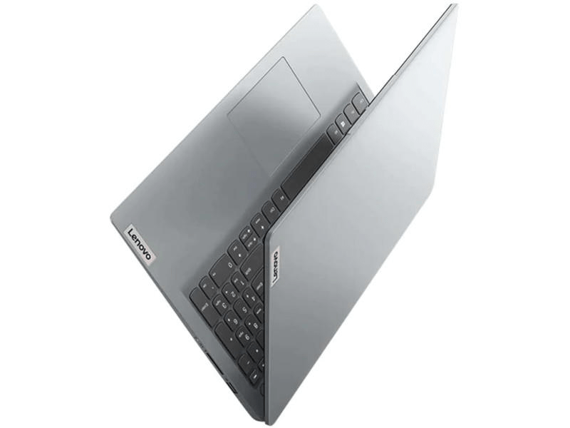 Lenovo IdeaPad 1 15AMN7 82VG00TXHV Notebook + Windows 11 Home S