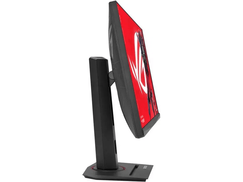 Asus XG27UCG ROG Strix 27