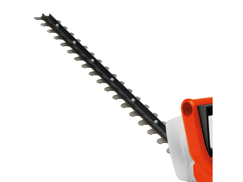 Daewoo DAHT550-51E Elektromos sövényvágó