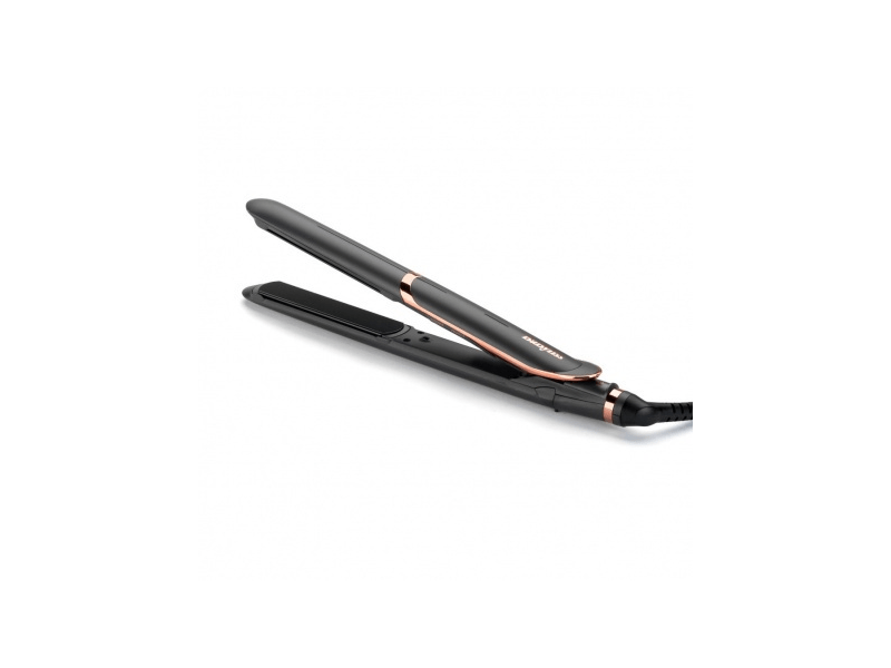 BaByliss ST394E Smooth Pro 235 Hajvasaló