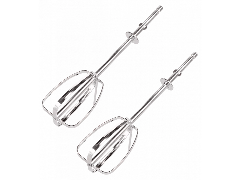 MPM MMR-25 Kézimixer, fehér