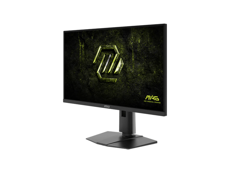 MSI MAG 274QPF X32 27