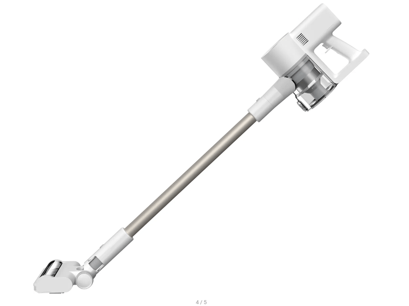 Xiaomi G20 Vezeték nélküli kéziporszívó (BHR8831EU)